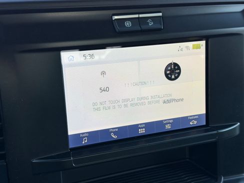 New 2026 Ford F350 XLT AWD/4WD image 19