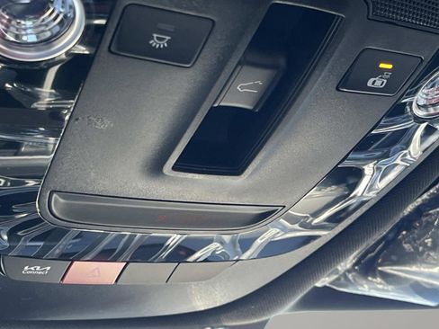 New 2026 Kia K5 GT-Line w/ GT-Line Premium Package FWD image 32