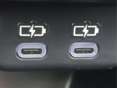 New 2025 Lexus UX 300h FWD image 22