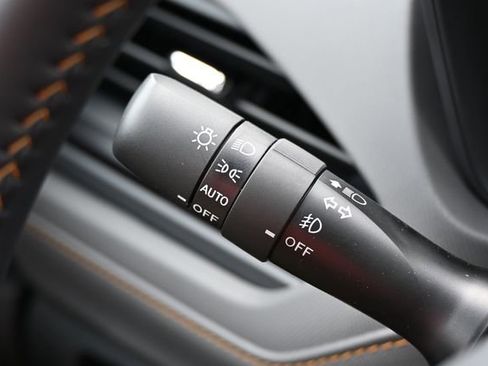 New 2026 Subaru Forester Wilderness AWD/4WD image 34