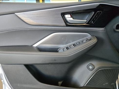 New 2026 Acura MDX SH-AWD w/ Advance Package image 11