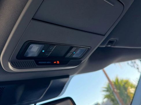 Used 2022 Ford F150 XLT w/ Equipment Group 302A High image 23