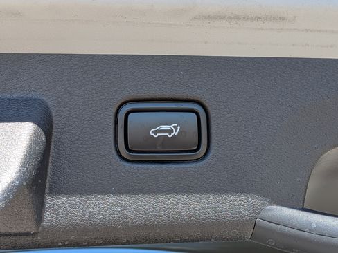 Certified 2023 Kia Sportage SX image 14