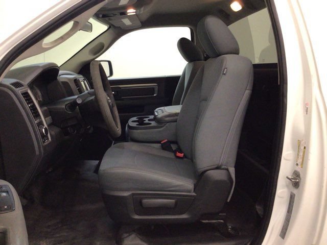 Used 2018 RAM 1500 Express RWD image 11