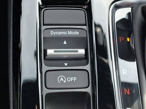 Certified 2025 Acura Integra A-Spec FWD image 26