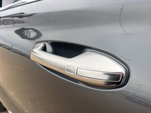 Used 2024 Hyundai Palisade Calligraphy image 63