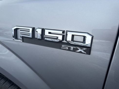 Used 2020 Ford F150 XL w/ Equipment Group 101A Mid image 46