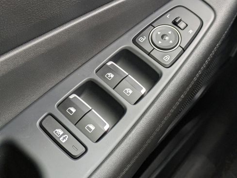 Used 2021 Hyundai Santa Fe SEL w/ Cargo Package image 26