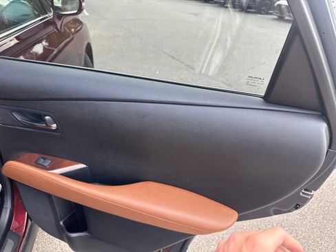 Used 2015 Lexus RX 350 FWD image 58