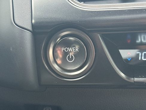 New 2025 Lexus UX 300h FWD image 28