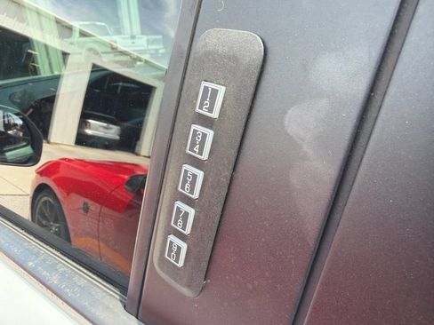Used 2023 Ford Maverick XLT w/ Equipment Group 300A Standard AWD/4WD image 5