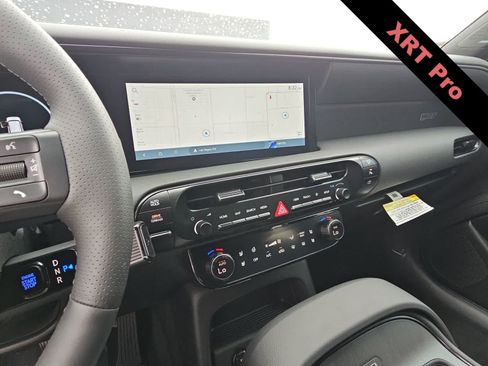 Used 2026 Hyundai Palisade XRT Pro AWD/4WD image 20