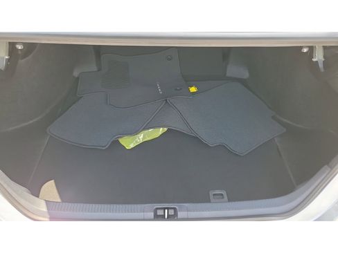 Certified 2024 Toyota Camry SE w/ Cold Weather Package FWD image 9