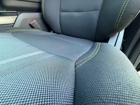 New 2025 Ford F150 STX image 25