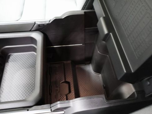 New 2026 RAM 1500 Big Horn image 30