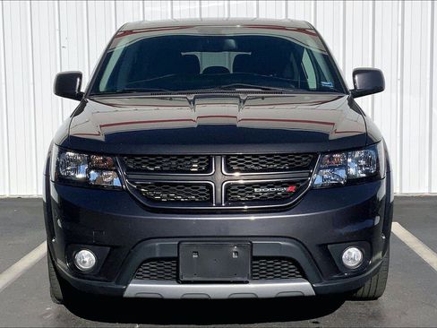 Used 2019 Dodge Journey GT image 3