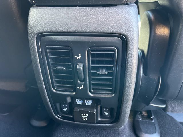 Used 2021 Dodge Durango GT RWD image 35