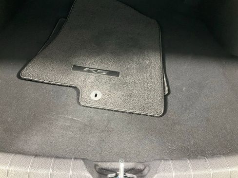Used 2024 Kia K5 GT image 26
