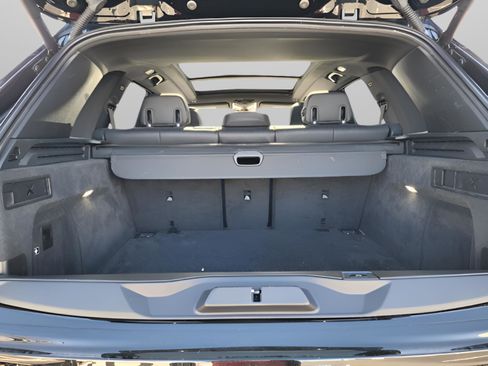 Used 2023 BMW X5 xDrive40i image 33