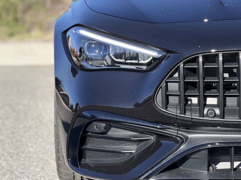 New 2026 Mercedes-Benz CLE 53 AMG 4MATIC Cabriolet image 7