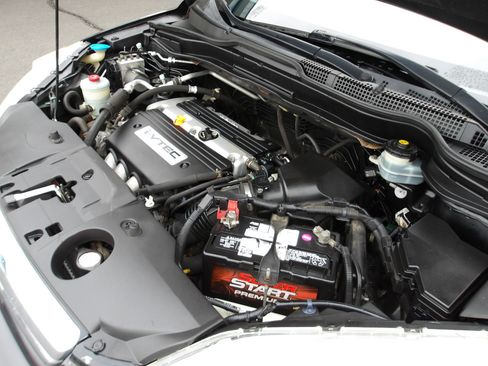 Used 2008 Honda CR-V EX image 22