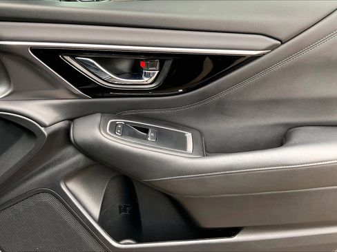 Used 2023 Subaru Outback Touring XT image 21