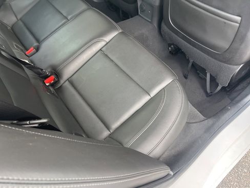 Used 2020 Cadillac CT5 Luxury w/ Sun And Sound Package image 28