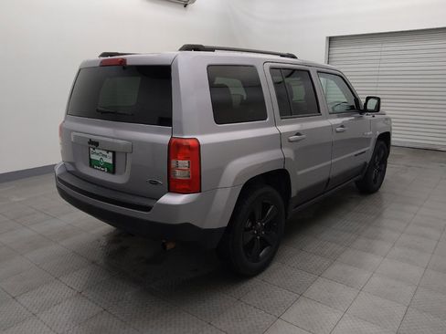 Used 2015 Jeep Patriot Sport w/ Power Value Group image 9
