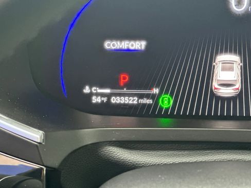 Certified 2023 Acura MDX SH-AWD w/ Technology Package image 25