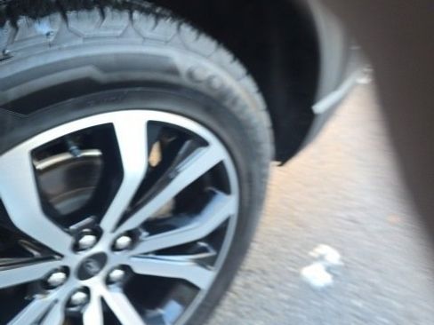 Certified 2021 Ford Explorer ST w/ Equipment Group 401A image 18