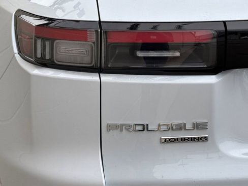 New 2026 Honda Prologue Touring image 33