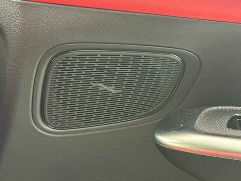 Certified 2025 Mercedes-Benz GLC 350e 4MATIC image 20