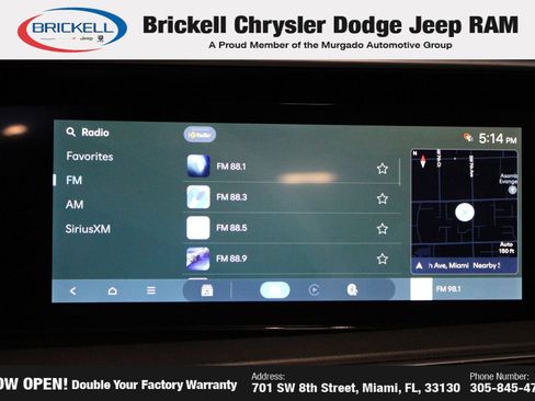 Used 2026 Hyundai Palisade SEL FWD image 29
