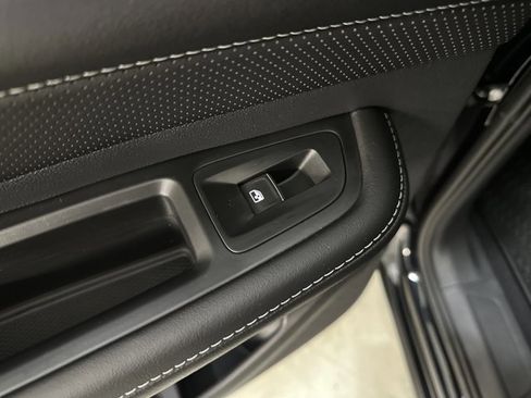 New 2026 Volkswagen Atlas SEL AWD/4WD image 25