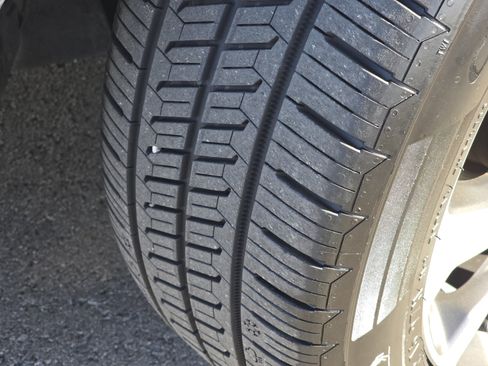 Used 2020 Honda Civic LX image 11