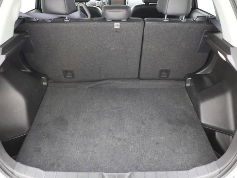 Used 2024 Mitsubishi Outlander Sport SE image 27