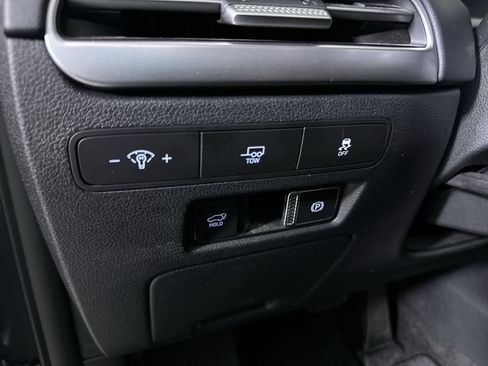 Used 2025 Hyundai Palisade SEL AWD/4WD image 18