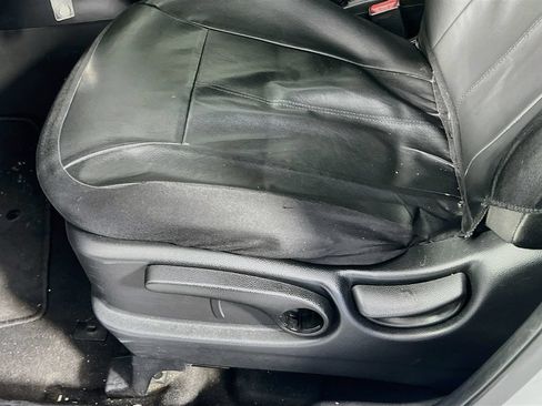 Used 2018 Kia Soul w/ Option Group 020 FWD image 12