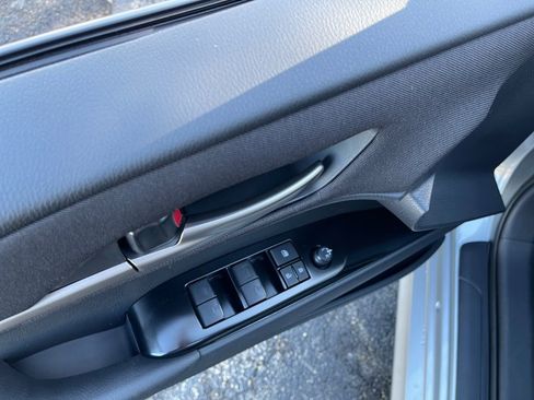 New 2026 Toyota Camry LE image 20