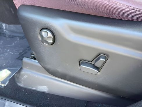 New 2026 Dodge Durango GT image 22