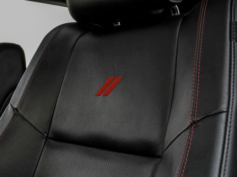 Used 2023 Dodge Durango R/T image 46