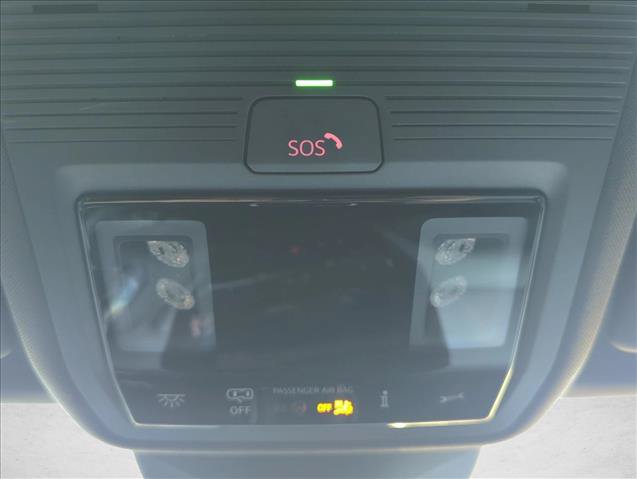 Used 2023 Volkswagen ID.4 Pro RWD image 24