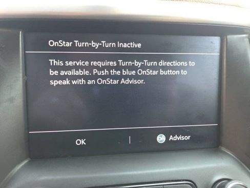 Used 2021 GMC Acadia SLE FWD image 25