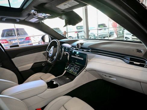 Used 2023 Maserati Grecale Modena image 27