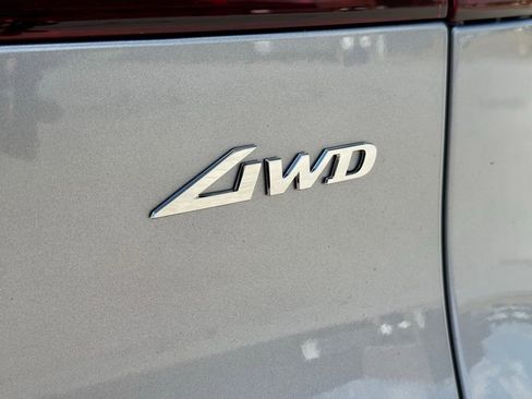 New 2026 Genesis GV70 2.5T Sport Prestige w/ G1 Accessory Package image 16