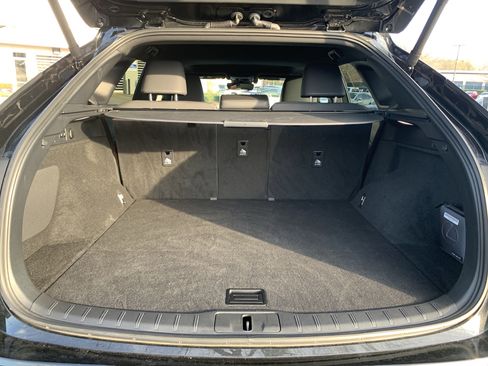 Certified 2025 Lexus RX 350 RX 350 image 34