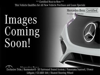 Used 2026 Mercedes-Benz GLC 300 4MATIC video 1