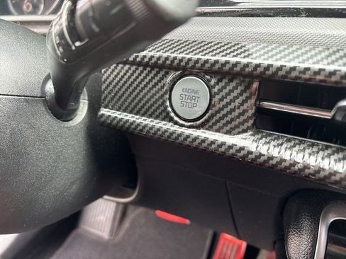 Used 2022 Kia K5 GT-Line w/ GT-Line FWD Premium Package image 20