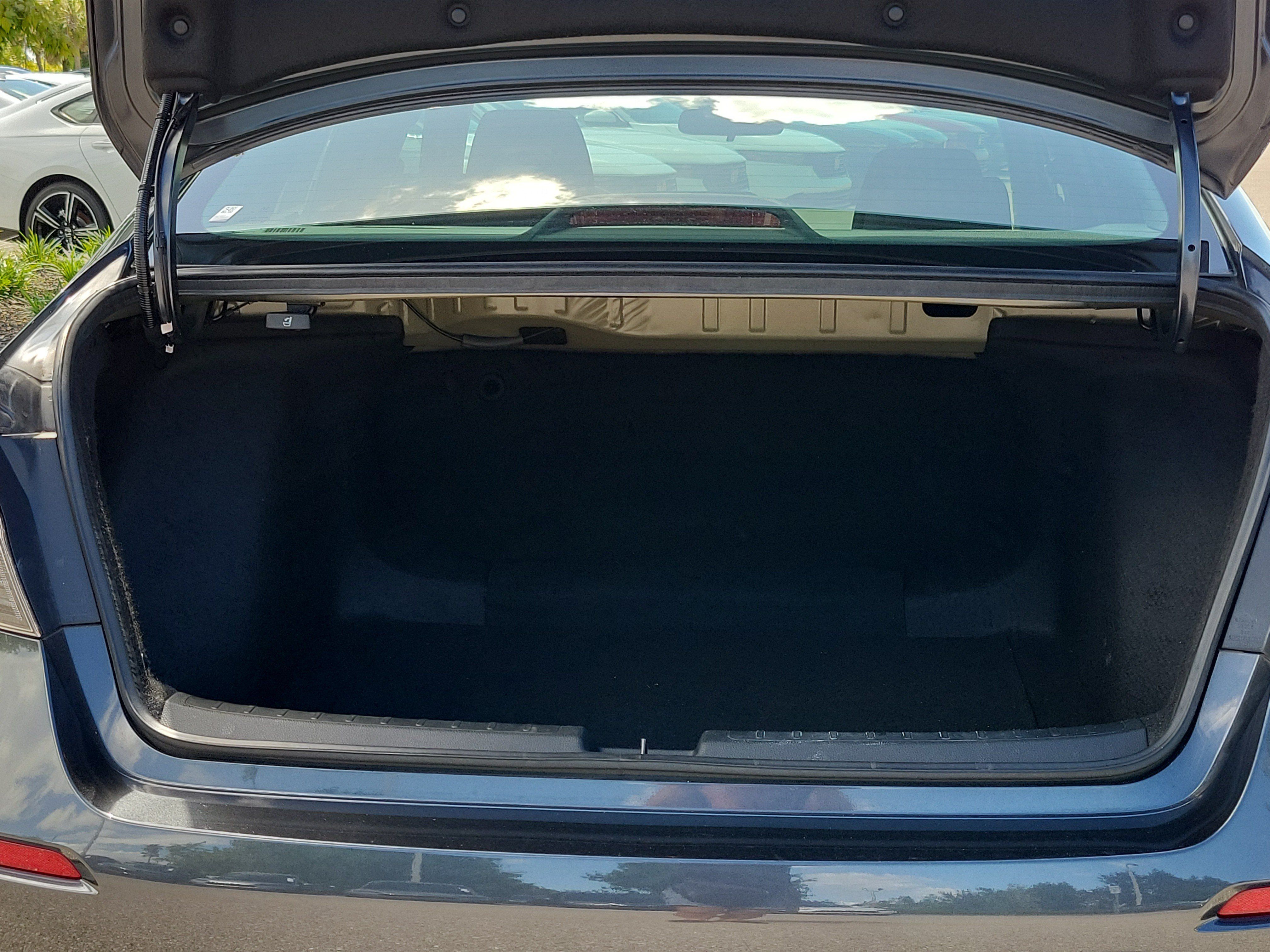 Used 2022 Honda Civic Sport image 10