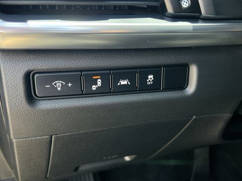 Used 2022 Kia Telluride S AWD/4WD image 13
